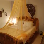 Maria Luxury 
