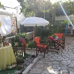 Maria Luxury 