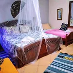 Maria Luxury 