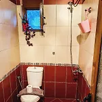 Apartment Maria Luxury 