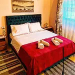 Maria Luxury 