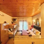 Maria Luxury 