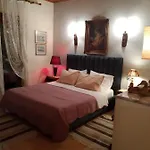 Maria Luxury 