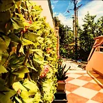 Appartement Maria Luxury 
